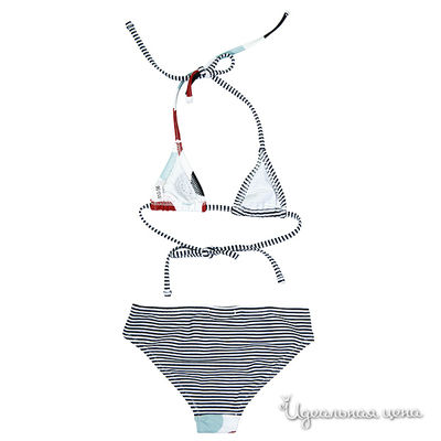 Купальник Gulliver