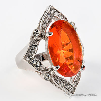 Кольцо Slava Zaitsev