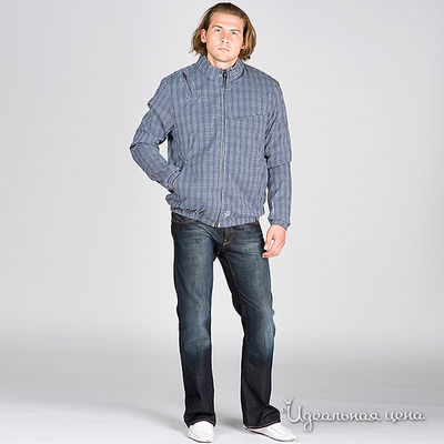 Жакет G-Star, цвет Нет данных