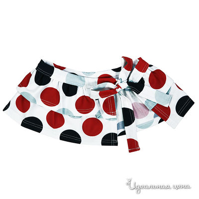 Парео Gulliver, цвет цвет мультиколор