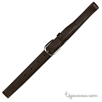 Ремень Gulliver, цвет цвет коричневый