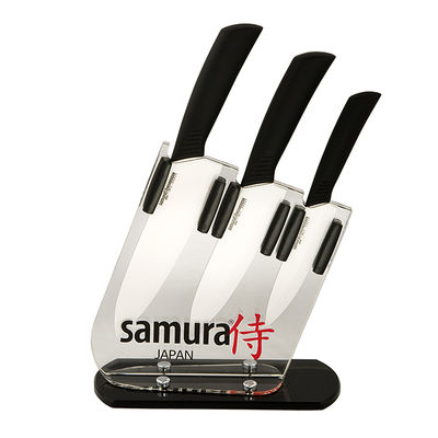 Набор Samura