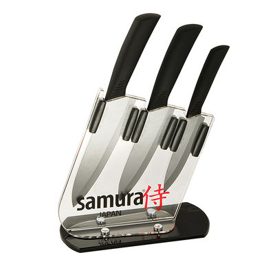 Набор Samura