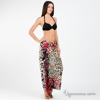 Парео Venera, цвет цвет фуксия