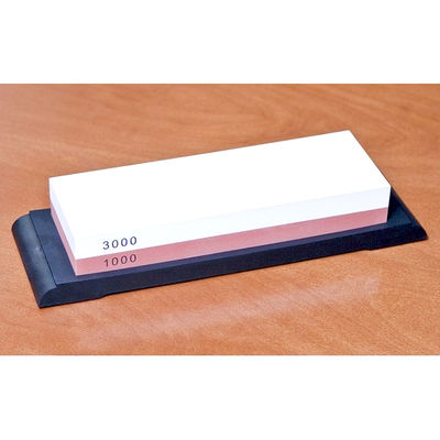 Камень точильный Samura