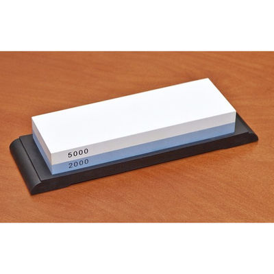 Камень точильный Samura