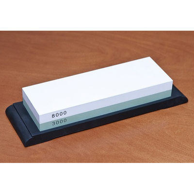 Камень точильный Samura