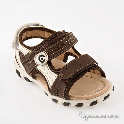 Обувь Conguitos