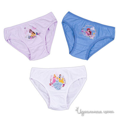 Комплект Cartoon Brands, цвет цвет розовый