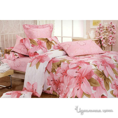 Комплект Valtery