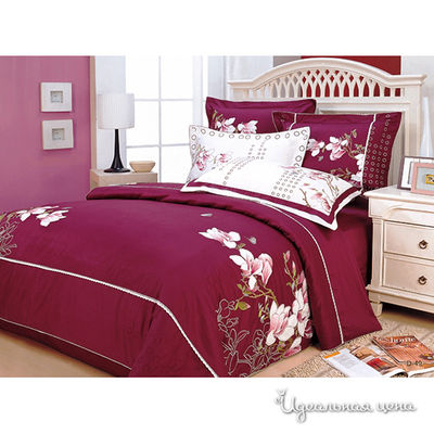 Комплект Valtery