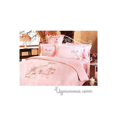 Комплект Valtery