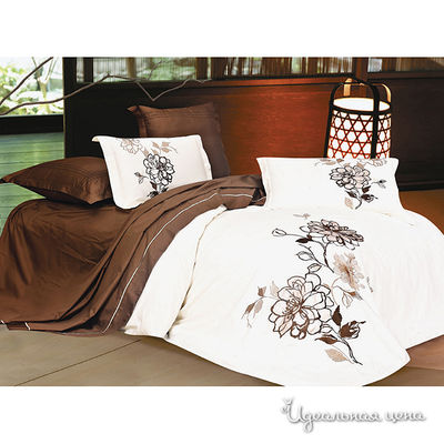 Комплект Valtery