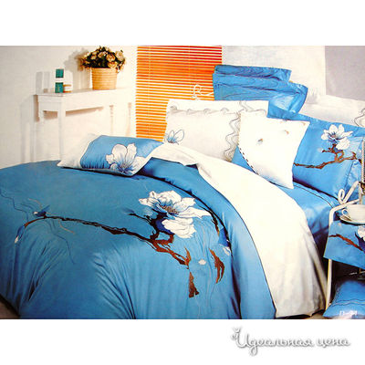 Комплект Valtery