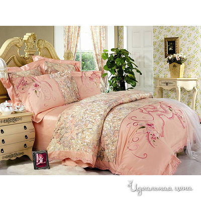 Комплект Valtery