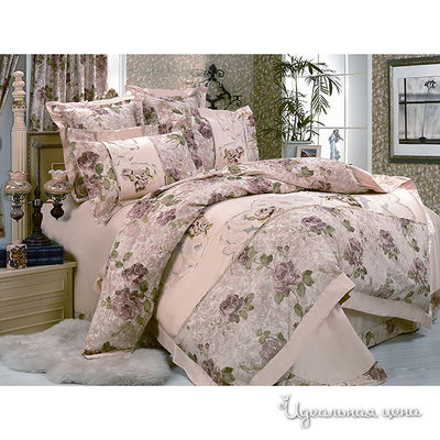 Комплект Valtery