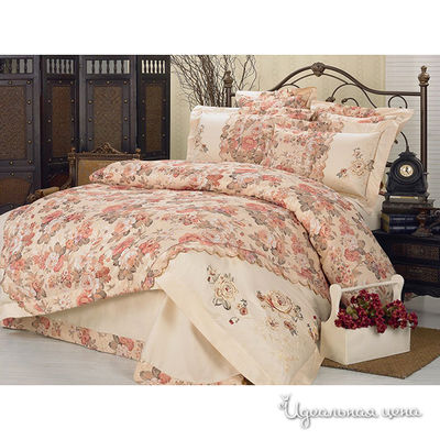 Комплект Valtery