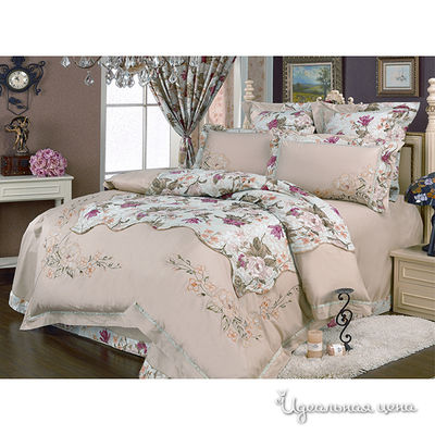 Комплект Valtery