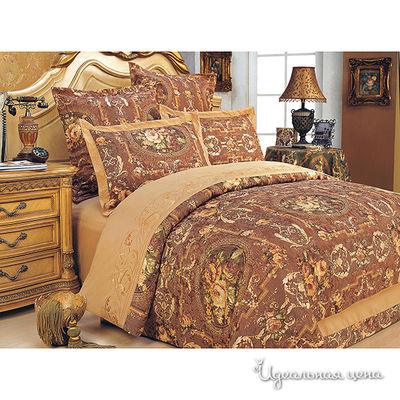 Комплект Valtery