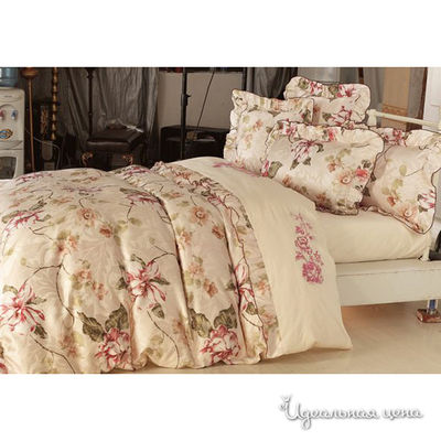 Комплект Valtery