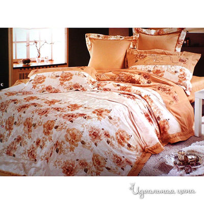 Комплект Valtery