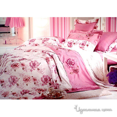 Комплект Valtery