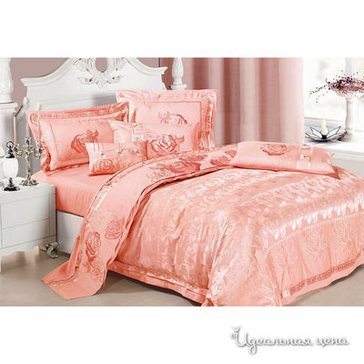 Комплект Valtery