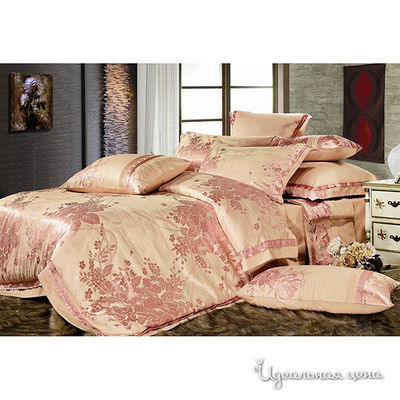 Комплект Valtery