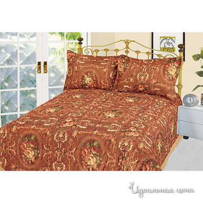 Покрывало Valtery