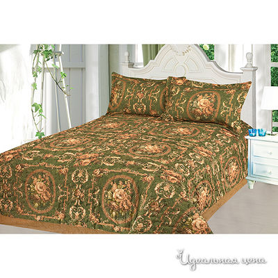 Покрывало Valtery