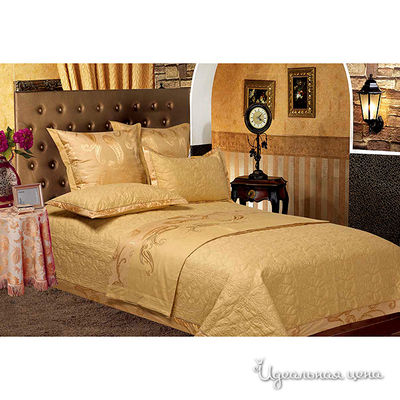 Покрывало Valtery