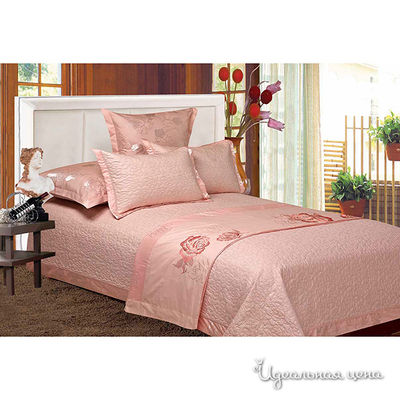 Покрывало Valtery