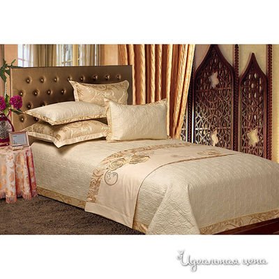 Покрывало Valtery