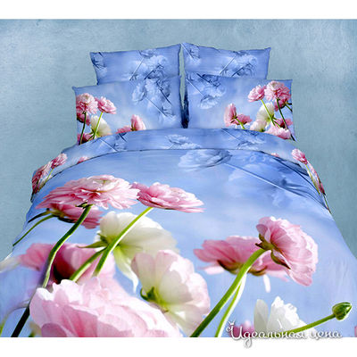 Комплект Famille