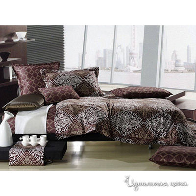 Комплект Famille