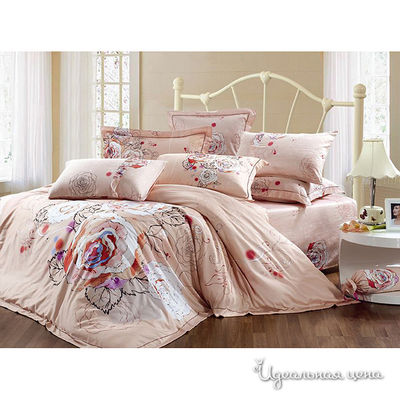 Комплект Famille