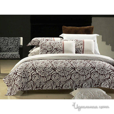 Комплект Famille