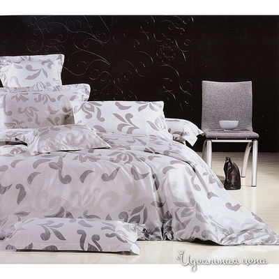 Комплект Famille