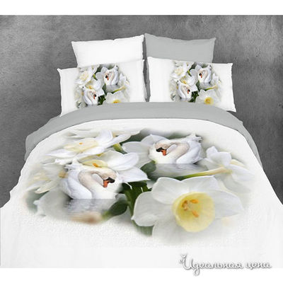 Комплект Famille