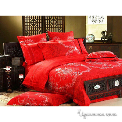 Комплект Famille