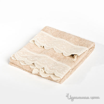 Набор полотенец VillaFlorence