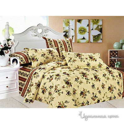 Комплект Valtery