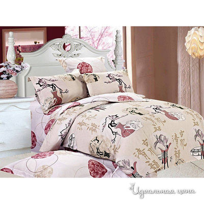 Комплект Valtery