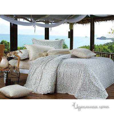 Комплект Valtery