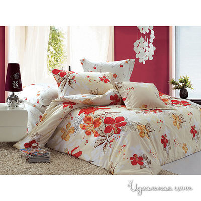 Комплект Valtery