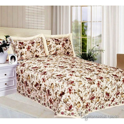 Покрывало Valtery