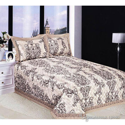 Покрывало Valtery