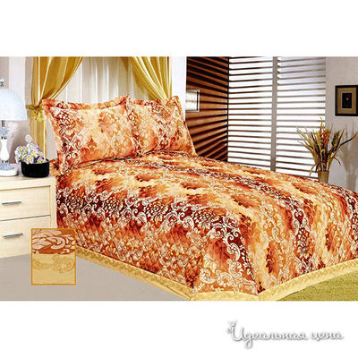 Покрывало Valtery