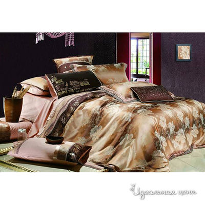 Комплект Famille