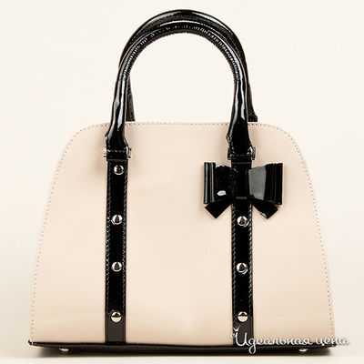 Сумка Agape, цвет цвет бежевый